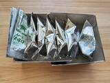 「使い終わったティッシュ箱は捨てません！　０円でできる『伸縮ケース』がキッチンで大活躍」の画像10