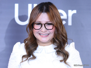 明日すぐに試したくなる！　芸能人が公開した簡単炊き込み＆混ぜご飯レシピ