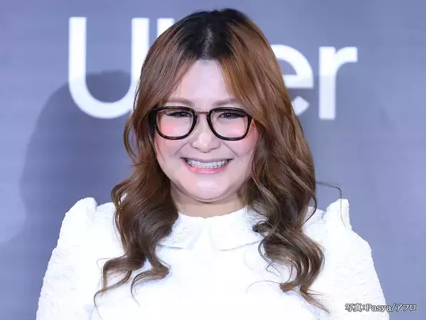 明日すぐに試したくなる！　芸能人が公開した簡単炊き込み＆混ぜご飯レシピ