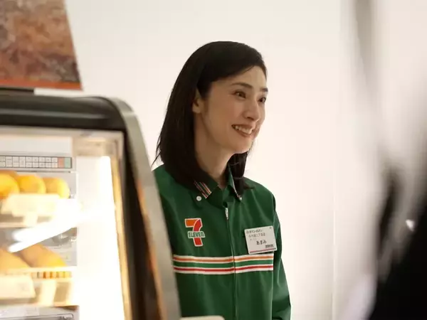 新CM＆メイキング公開！　櫻井翔と相葉雅紀の“裏側ショット”に「かわいすぎる」