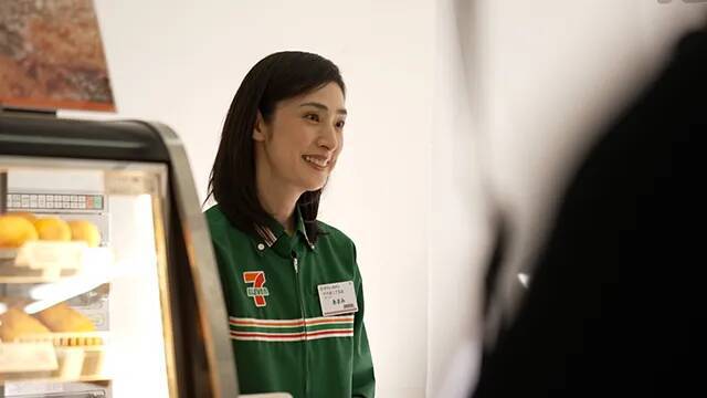 新CM＆メイキング公開！　櫻井翔と相葉雅紀の“裏側ショット”に「かわいすぎる」