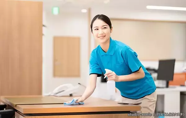 「余ったシャンプー、捨てないで！　美容師直伝『意外な活用法』3選」の画像