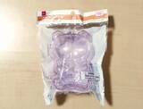「ダイソーで見つけた『透明のクマ』　使い道に「これは可愛い」「実用性も抜群」」の画像2