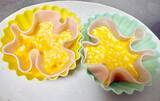 「7歳息子から「どうやって作ったの」と好評　玉子焼きをお花型にしてみた」の画像7