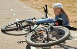 「子供が自転車で青切符 　「反則金は保険で払える？」専門家の答えは…」の画像3