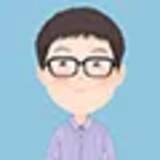 「子供が自転車で青切符 　「反則金は保険で払える？」専門家の答えは…」の画像5