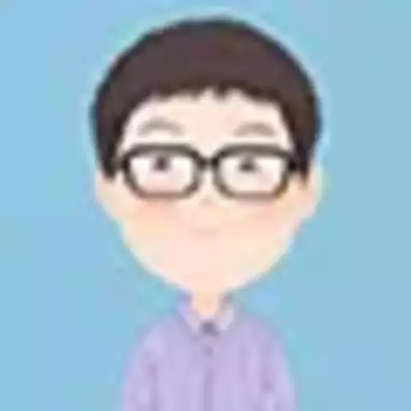 「子供が自転車で青切符 　「反則金は保険で払える？」専門家の答えは…」の画像