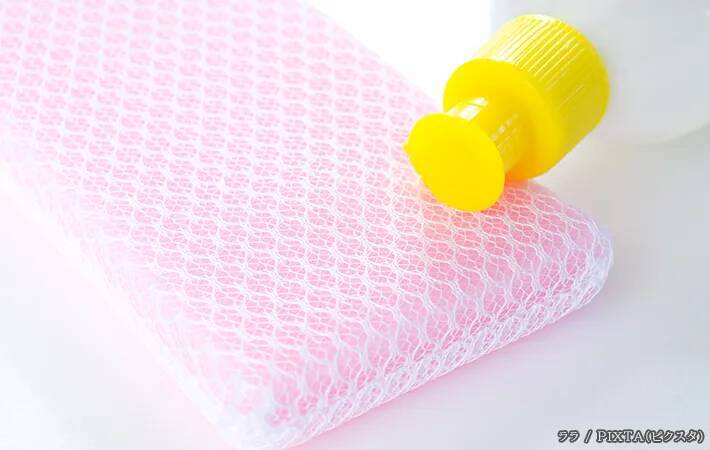 夏に使った保冷バッグ、片づけるの待った！　しまう前にすべきことをメーカーに聞いた