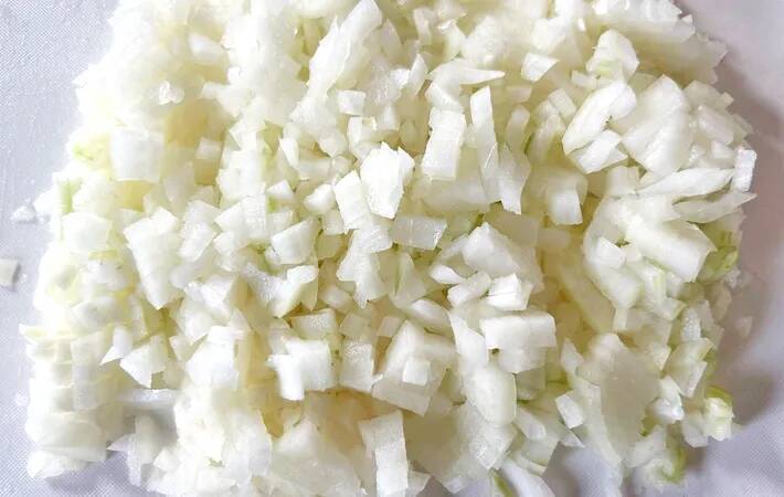 材料を炊飯器に入れるだけ！　スイッチ1つで作れるカレーに「いつもより好き」