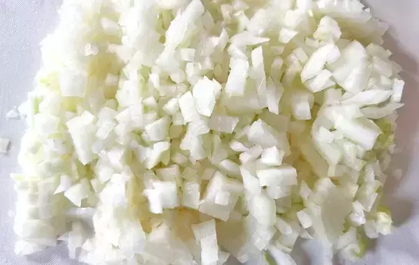 「材料を炊飯器に入れるだけ！　スイッチ1つで作れるカレーに「いつもより好き」」の画像