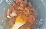 「材料を炊飯器に入れるだけ！　スイッチ1つで作れるカレーに「いつもより好き」」の画像5