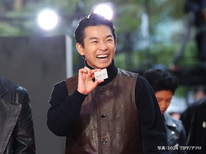 【夫になってほしい理想の“朝ドラ夫”ランキング】鈴木亮平、玉木宏、仲野太賀を抑えた1位は？