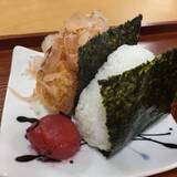 「普通のおにぎりだと思ったら？　真相に「許せない！」「何を信じたらいいの」」の画像2