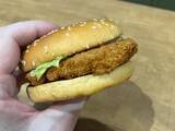 「「片方はバーガー、片方はサンドイッチ」　アメリカ人が教える、意外な呼び分け方」の画像3