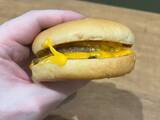 「「片方はバーガー、片方はサンドイッチ」　アメリカ人が教える、意外な呼び分け方」の画像4