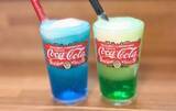 「「お店みたい」と子供が大興奮！　『かき氷シロップ×炭酸水』で作る夏休みレシピ」の画像7