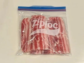 買ってきた肉をそのまま冷凍しないで！　一手間加えた結果に「驚き」「目からウロコ」