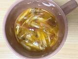 「ミョウガを千切りにして…　卵と混ぜて焼いたら「飽きずに食べられる」「さわやか」」の画像4