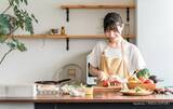 「切れ味の鈍った包丁、捨てるの待った！　貝印おすすめの『寿命』チェック方法は」の画像4