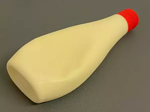 キユーピーが教える！　マヨネーズが肉をやわらかくする理由とは？