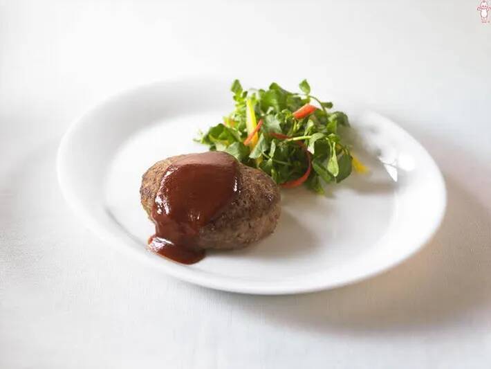 キユーピーが教える！　マヨネーズが肉をやわらかくする理由とは？