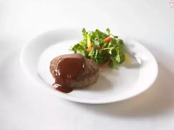 「キユーピーが教える！　マヨネーズが肉をやわらかくする理由とは？」の画像