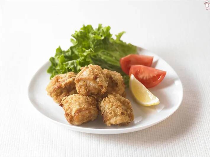 キユーピーが教える！　マヨネーズが肉をやわらかくする理由とは？