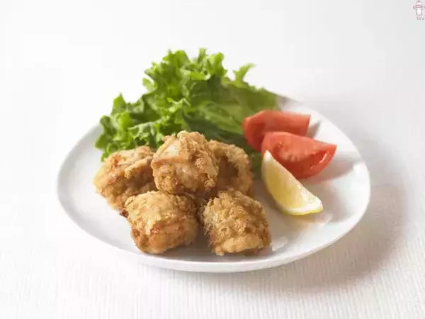 「キユーピーが教える！　マヨネーズが肉をやわらかくする理由とは？」の画像