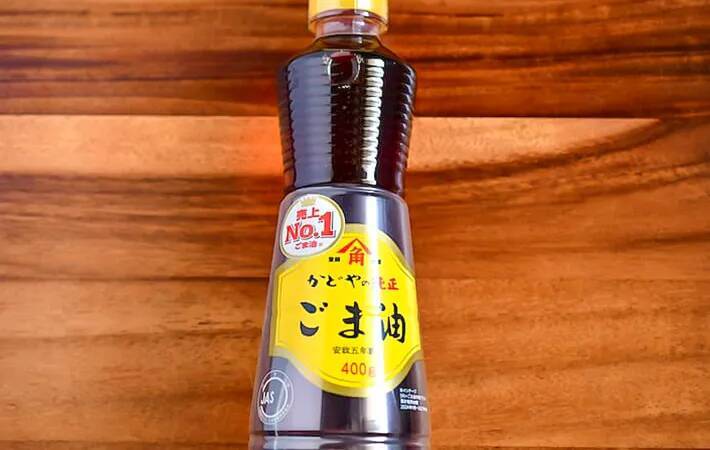 そうめんにトマトとレタス、あと1つのせるなら？　管理栄養士の『正解』はこちら【献立クイズ】