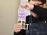 「冷凍ご飯は『ラップの上から潰す』のが正解！？　天野ひろゆきが教えるアレンジがこちら」の画像4