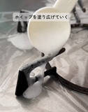 「「重曹スプレーで冷蔵庫がピカピカに」　手間ゼロ掃除に「今すぐ使う」「真似する」」の画像15