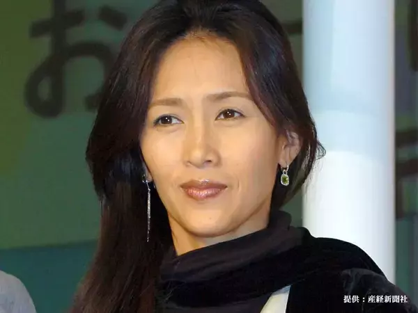 イモトに工藤静香も…　芸能人が教える自家製ソース・調味料レシピ【３選】