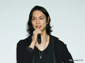 最新写真に反響　斉藤祥太・水嶋ヒロ・中村昌也の『現在』に驚き！