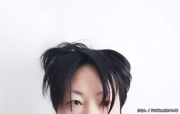 「頑固な寝ぐせ、毛先を濡らしても直らない！　美容師が教える『たった3分』の方法に「知っておきたい」」の画像