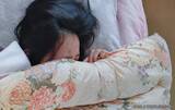 「頑固な寝ぐせ、毛先を濡らしても直らない！　美容師が教える『たった3分』の方法に「知っておきたい」」の画像4