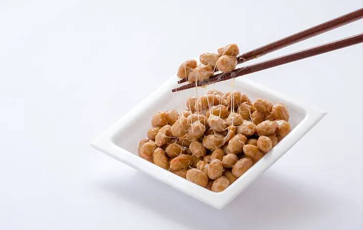 納豆のタレは先？後？　混ぜる順番で変わる『違い』とは