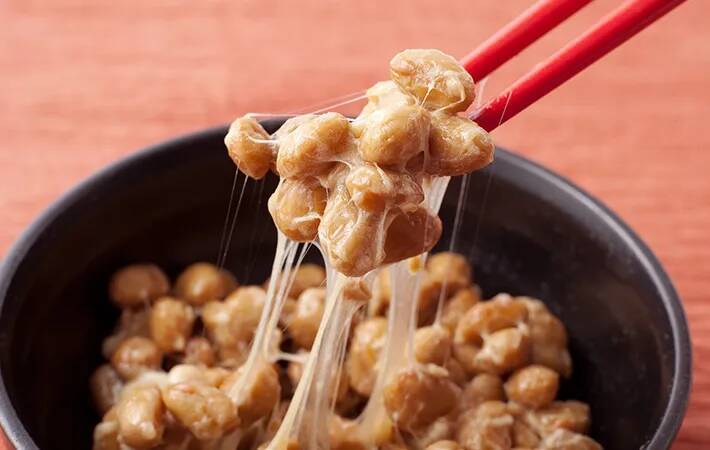 納豆のタレは先？後？　混ぜる順番で変わる『違い』とは