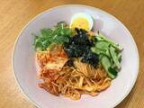 「いつもの『そうめん』に飽きた時の裏ワザ　タレを絡めるだけの1皿が、こちら」の画像1