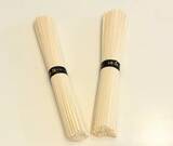 「いつもの『そうめん』に飽きた時の裏ワザ　タレを絡めるだけの1皿が、こちら」の画像2