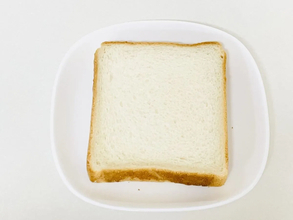 食パンに『砂糖大さじ1杯』　食感が激変する焼き方が、こちら【アレンジ4選】