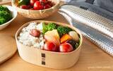 「夏の弁当、傷みにくくする正しい“冷まし方”　メーカーが教えるのは」の画像4