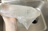 「「かなりスッキリした」　“空ボトル”が排水口掃除で大活躍」の画像5