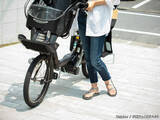 「電動アシスト自転車のバッテリー、選ぶ時の注意点は？【メーカーが注意喚起】」の画像1
