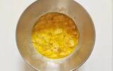 「食べた子供が「また作ってね！」　卵液に10g入れたのは…？【玉子焼きレシピ】」の画像5
