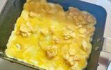 「食べた子供が「また作ってね！」　卵液に10g入れたのは…？【玉子焼きレシピ】」の画像6