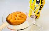 「そうめんに豆乳と『大さじ3杯』かけて　簡単アレンジに「ひと味違う！」」の画像3