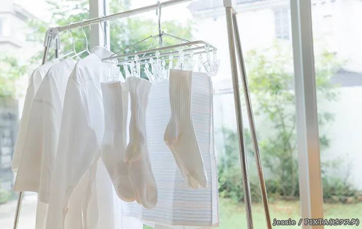 サーキュレーターの斜め当て、正解じゃなかった？　山善が教えるのは