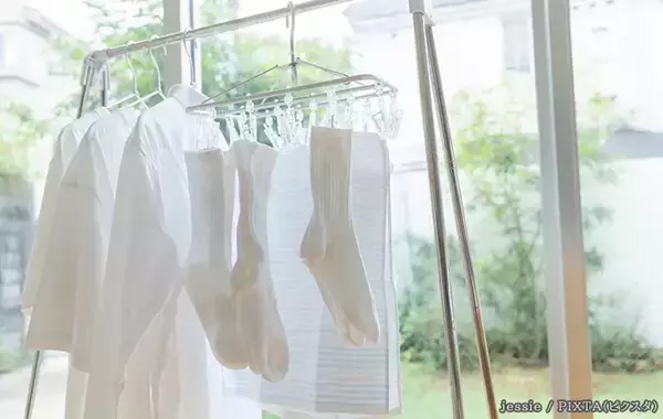 「サーキュレーターの斜め当て、正解じゃなかった？　山善が教えるのは」の画像