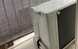 「エアコンの室外機、上に物置いてない？　ダイキンが教える電気代節約のポイント」の画像5