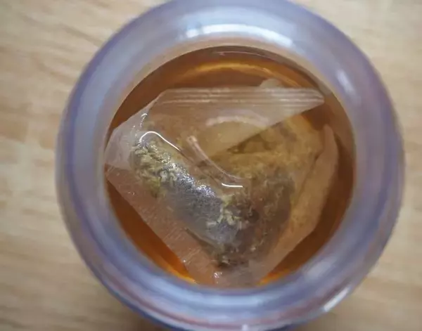 「香りも味もキープ！　水筒で紅茶を持ち歩くためのベストな方法2選に「絶対やる」」の画像